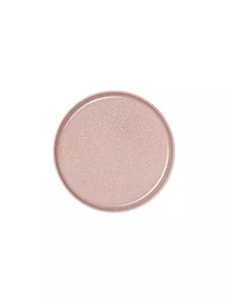 ASA SELECTION | Brotteller  COPPA HANAMI 14cm | 